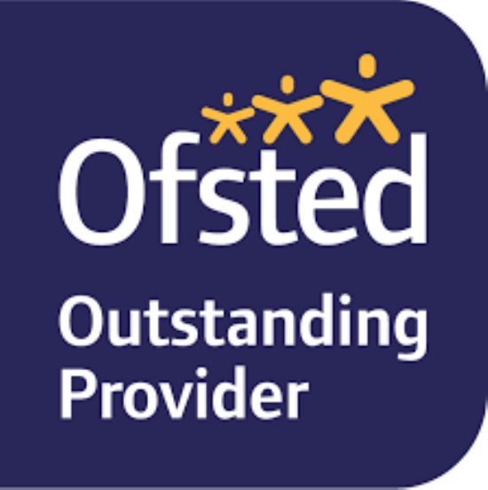 OFSTED Outstanding for Our Lady of the Rosary